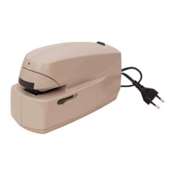 GRAPADORA PLUS ELECTRICA KW 5990 25H