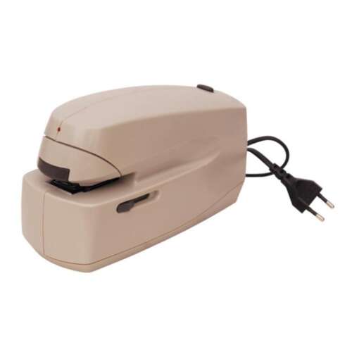 GRAPADORA PLUS ELECTRICA KW 5990 25H