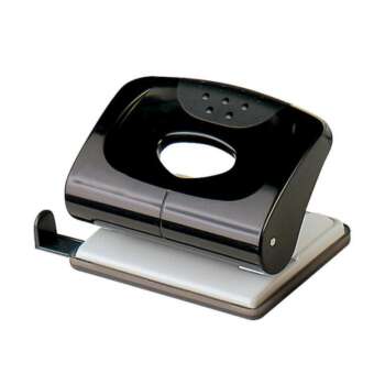 TALADRO PLUS 170 20H NEGRO