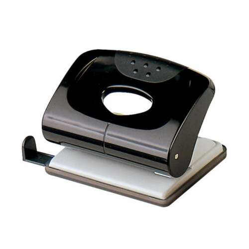 TALADRO PLUS 170 20H NEGRO