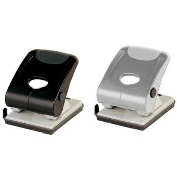 TALADRO PLUS 190 METALICO OFICINA 40H