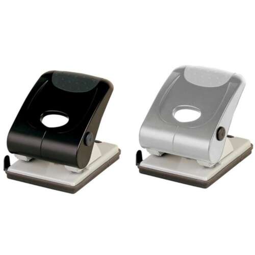 TALADRO PLUS 190 METALICO OFICINA 40H