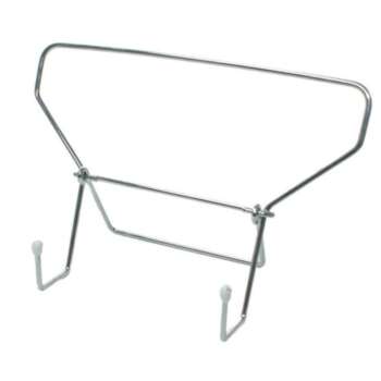 ATRIL MAKRO METALICO LIBROS