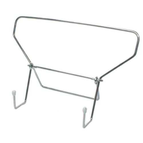 ATRIL MAKRO METALICO LIBROS