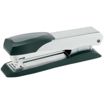 GRAPADORA PLUS 287M MEDIANA 45H
