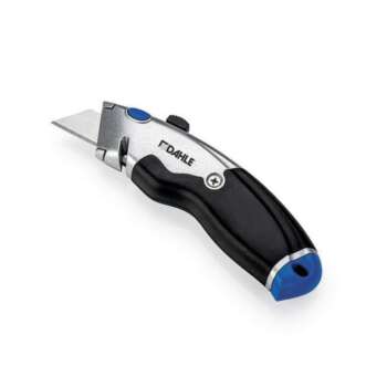 CUTTER DAHLE BASIC METALICO