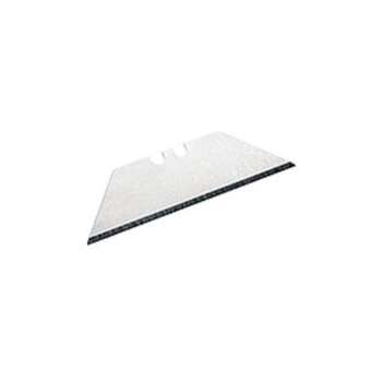 CUCHILLA RECAMBIO CUTTER DAHLE /10U