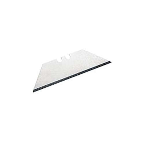 CUCHILLA RECAMBIO CUTTER DAHLE /10U