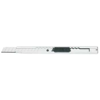CUTTER PLUS PROFESIONAL 135M METALICO