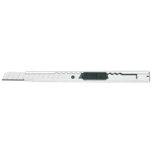 CUTTER PLUS PROFESIONAL 135M METALICO
