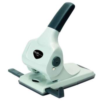 TALADRO PLUS P-865 GRAN CAPACID.65H