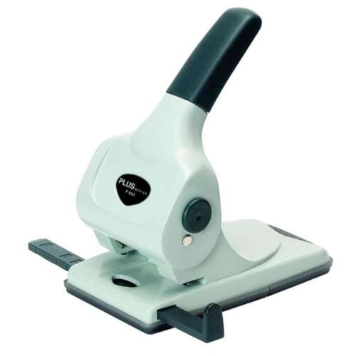TALADRO PLUS P-865 GRAN CAPACID.65H