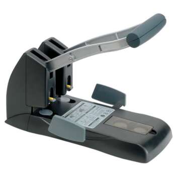 TALADRO PLUS P-1500 GRAN CAPACID.150H