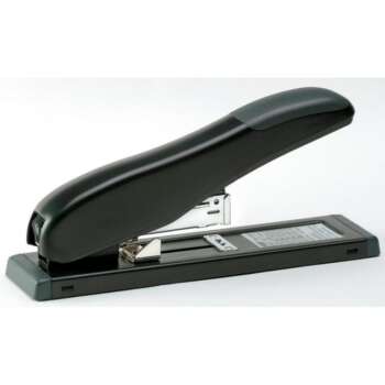 GRAPADORA PLUS GRUESOS HS-1000 100H