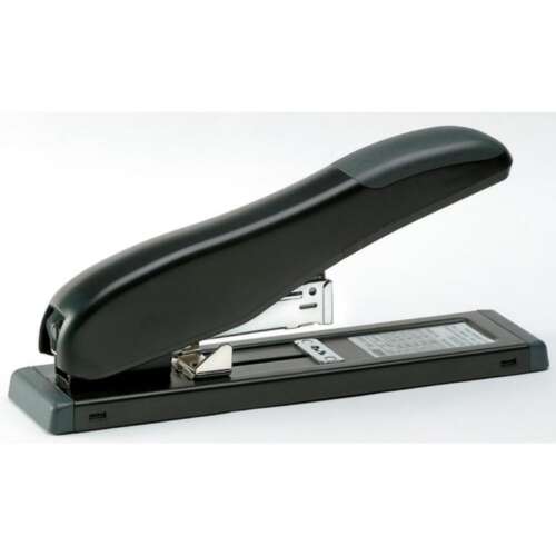GRAPADORA PLUS GRUESOS HS-1000 100H