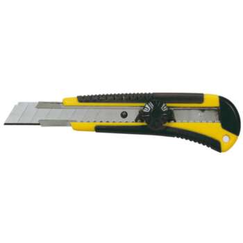 CUTTER PLUS PROFESIONAL 170
