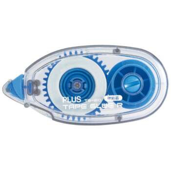 PEGAMENTO CINTA PLUS TG-210 PERMANENT