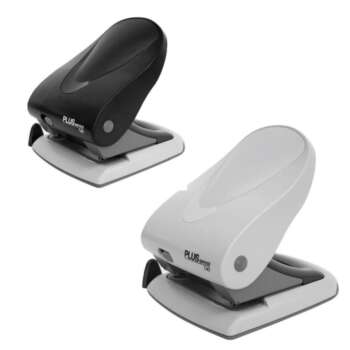 TALADRO PLUS T40 METALICO 40H