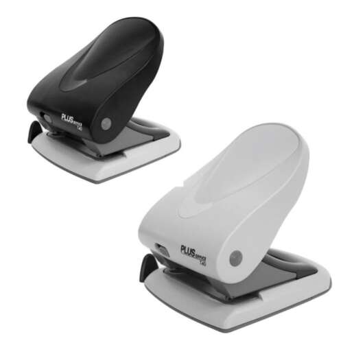 TALADRO PLUS T40 METALICO 40H