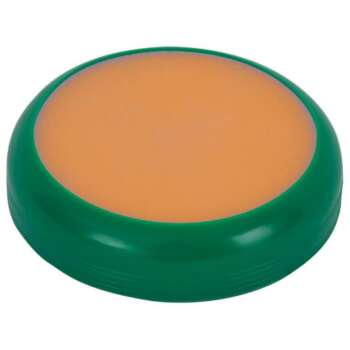MOJASELLOS PLUS 320 PLASTICO