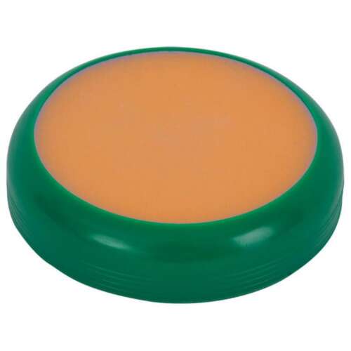 MOJASELLOS PLUS 320 PLASTICO