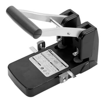 TALADRO PLUS P-1000 GRAN CAPACID.100H