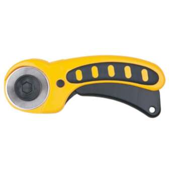 CUTTER PLUS PROFESIONAL 190 REDONDO