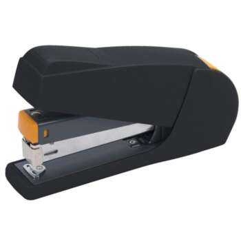 GRAPADORA PLUS EASY 20 NEGRA 25H