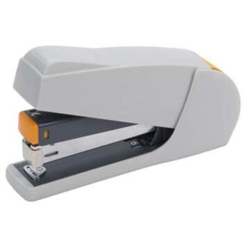 GRAPADORA PLUS EASY 20 GRIS 25H
