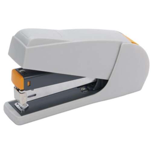 GRAPADORA PLUS EASY 20 GRIS 25H
