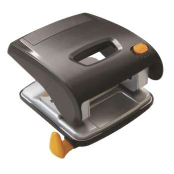 TALADRO PLUS EASY 30 30H