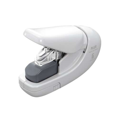 GRAPADORA PLUS JAPAN S/GRAPAS BLANCO