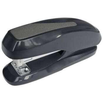 GRAPADORA PLUS 270N NEGRO 25H