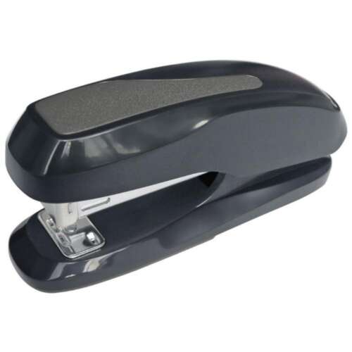 GRAPADORA PLUS 270N NEGRO 25H