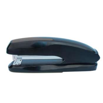 GRAPADORA PLUS 275N NEGRO 25H