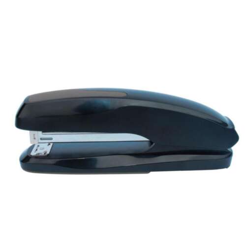 GRAPADORA PLUS 275N NEGRO 25H