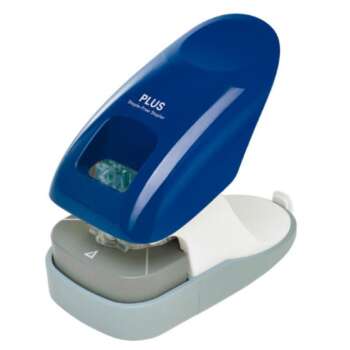 GRAPADORA PLUS JAPAN S/GRAPAS-TAL AZL