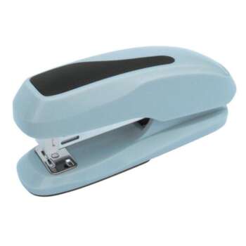 GRAPADORA PLUS 270N GRIS 25H