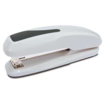 GRAPADORA PLUS 275N GRIS 25H