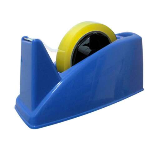 PORTARROLLOS PLUS 605 IND.AZUL 33/66M