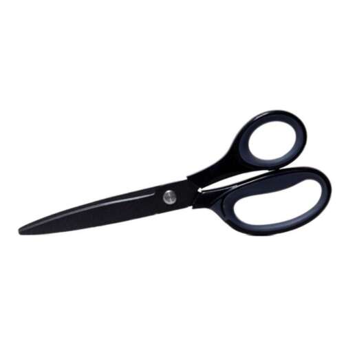 TIJERA PLUS CURVE TEFLON 8,5" 215MM