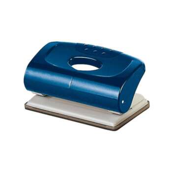 TALADRO PLUS 160 METALICO 10H AZUL