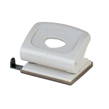 TALADRO PLUS 170 20H GRIS