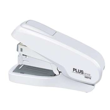 GRAPADORA PLUS EASY 15 40H BLANCA