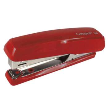 GRAPADORA CAMPUS 160 MINI+GRA ROJO BU