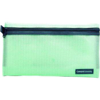 BOLSA MULTIUSO 230*130 C/CREM. VERDE