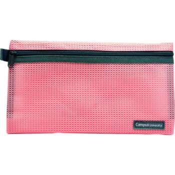 BOLSA MULTIUSO 230*130 C/CREM. ROSA