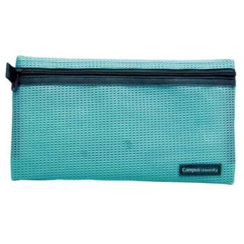BOLSA MULTIUSO 230*130 C/CREM. AZUL