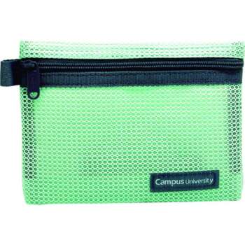 BOLSA MULTIUSO 140*105 C/CREM. VERDE