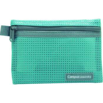 BOLSA MULTIUSO 140*105 C/CREM. AZUL